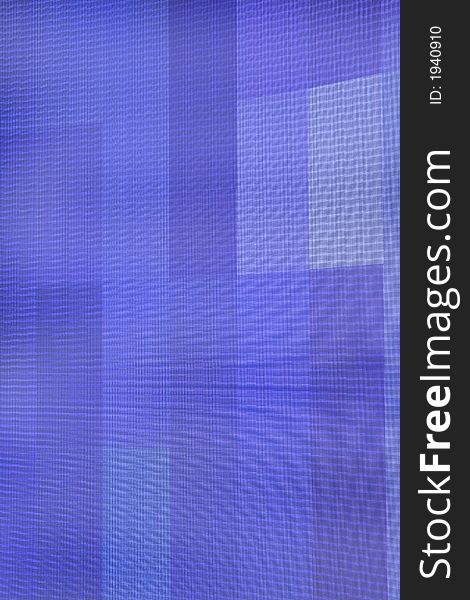 Abstract of blue colored back ground. Abstract of blue colored back ground