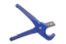 Free Pipe Cutter Stock Photography - 19402422