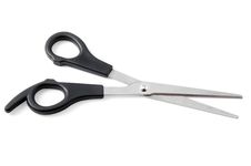 Scissors Royalty Free Stock Photos Scissors Royalty Free Stock Photos