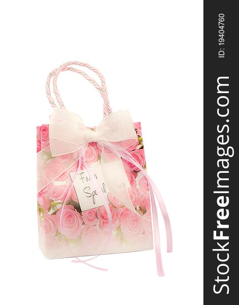 Gift Bag