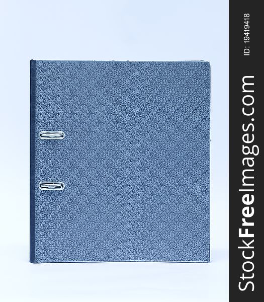 File folder to store the documents used to facilitate finding or disorder. File folder to store the documents used to facilitate finding or disorder.