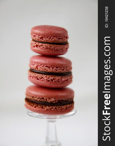 Macaroons