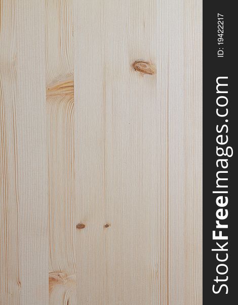 Texture of wood background