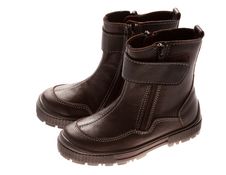 Children S Winter Shoes Stock Photos Children S Winter Shoes Stock Photos