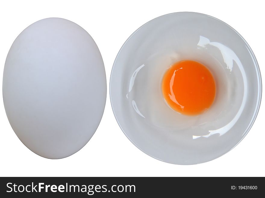 Duck egg with white and york egg high protein. Duck egg with white and york egg high protein