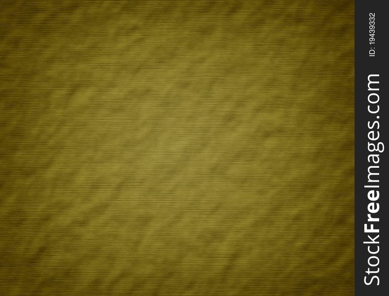 Grunge Paper Background