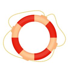 Lifebuoy Stock Images Lifebuoy Stock Images