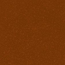 Seamless Leather Stock Images Seamless Leather Stock Images