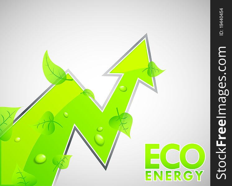 Lighting Electro Ecology Energy. Lighting Electro Ecology Energy