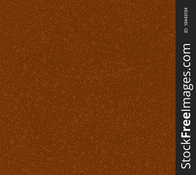 Imitation of chamois leather, seamless texture. Imitation of chamois leather, seamless texture