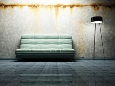 Modern Interior Design Of Living Room Stock Images Modern Interior Design Of Living Room Stock Images