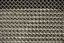Radiator Grille Stock Images Radiator Grille Stock Images