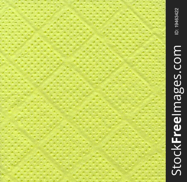 140+ Fine paper texture Free Stock Photos StockFreeImages