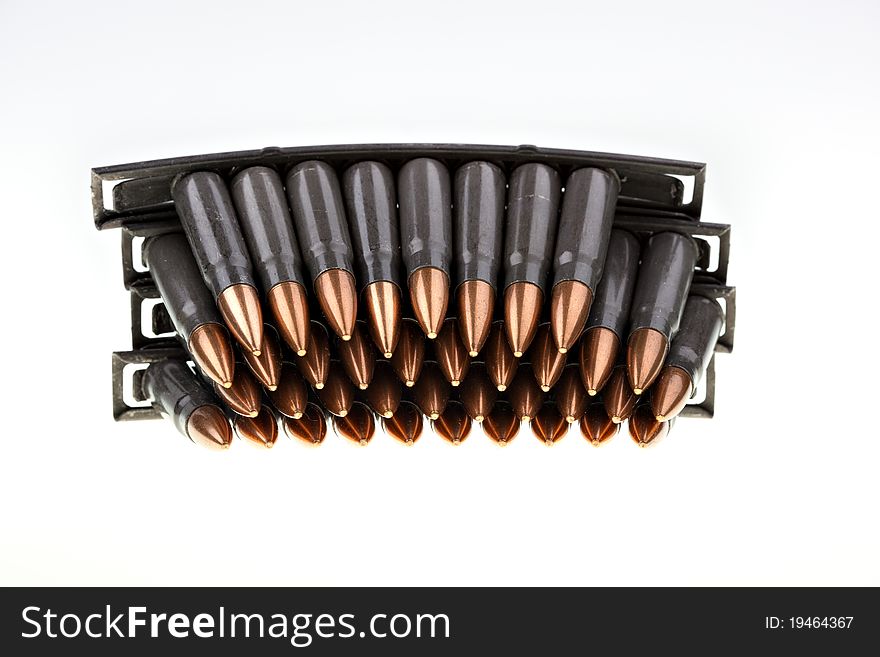 Ammo forAK 47, favorite terrorist gun. Ammo forAK 47, favorite terrorist gun