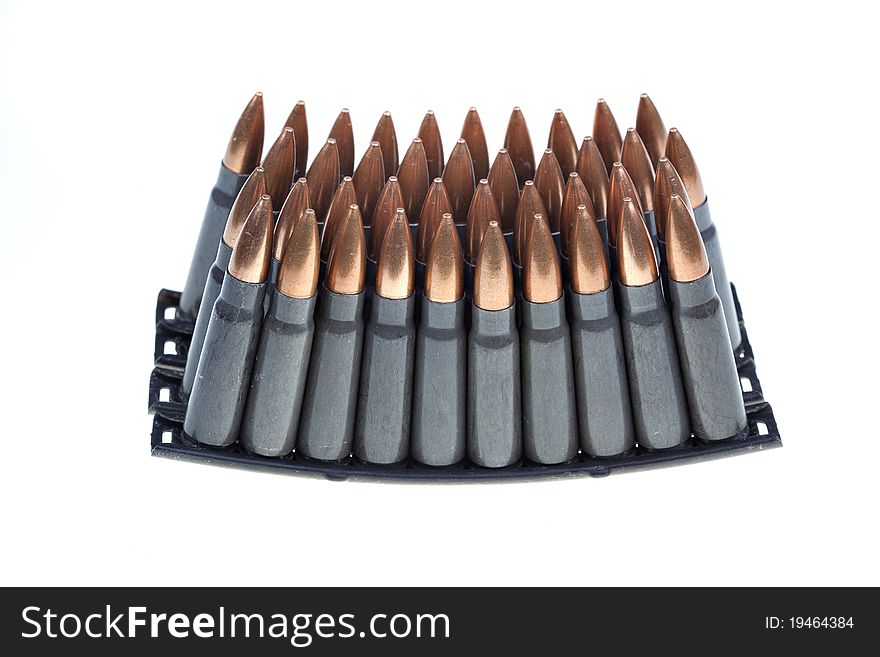 Ammo forAK 47, favorite terrorist gun. Ammo forAK 47, favorite terrorist gun