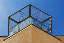 Minaret Stock Photography Minaret Stock Photography