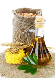 Rye Royalty Free Stock Images Rye Royalty Free Stock Images