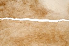 Aged Leather Texture Royalty Free Stock Photo Aged Leather Texture Royalty Free Stock Photo