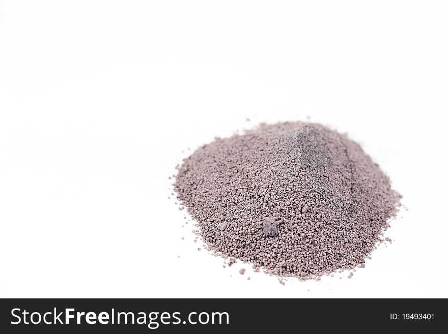 Dried violet purple extract mix of berries and similar. Dried violet purple extract mix of berries and similar.