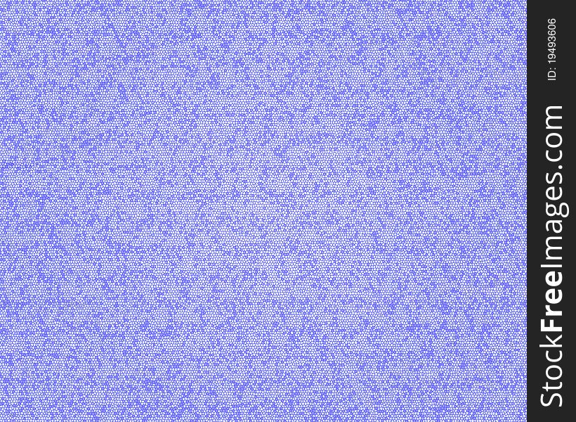 Computer generated graphic of light colored modern background. Computer generated graphic of light colored modern background.