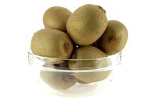 Kiwi Royalty Free Stock Photo Kiwi Royalty Free Stock Photo
