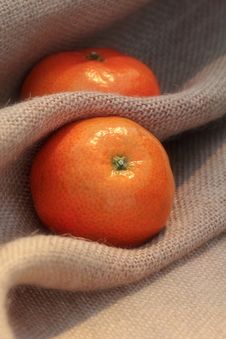 Clementines Stock Photography Clementines Stock Photography