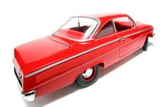 1962 Chevrolet Belair Metal Scale Toy Car Fisheye 2 Royalty Free Stock Photography 1962 Chevrolet Belair Metal Scale Toy Car Fisheye 2 Royalty Free Stock Photography