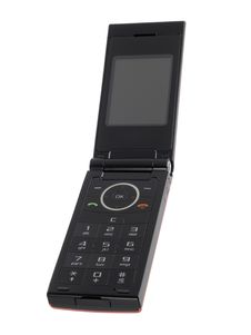 Mobile Phone Stock Images Mobile Phone Stock Images