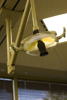 Dentist Tools Royalty Free Stock Image Dentist Tools Royalty Free Stock Image