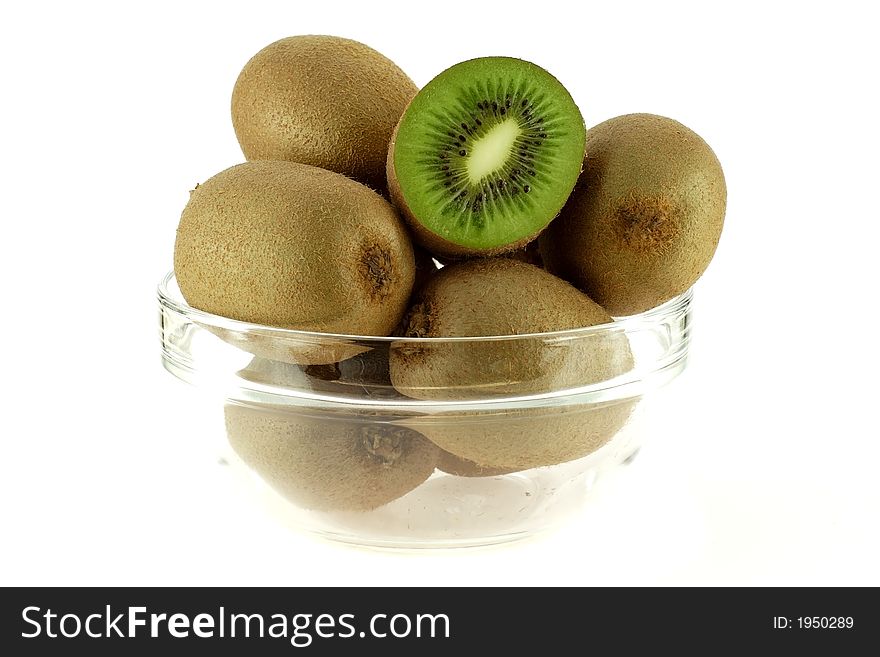 Kiwi