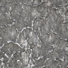 Concrete Texture Royalty Free Stock Images