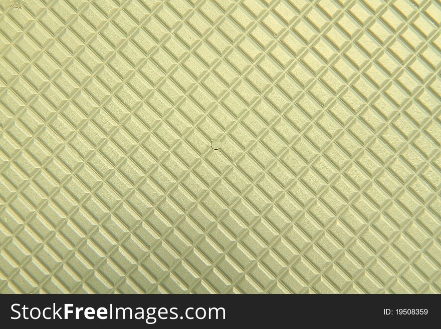 Background of seamless metal texture