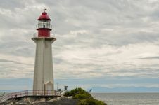 Lighthouse Stock Image Lighthouse Stock Image