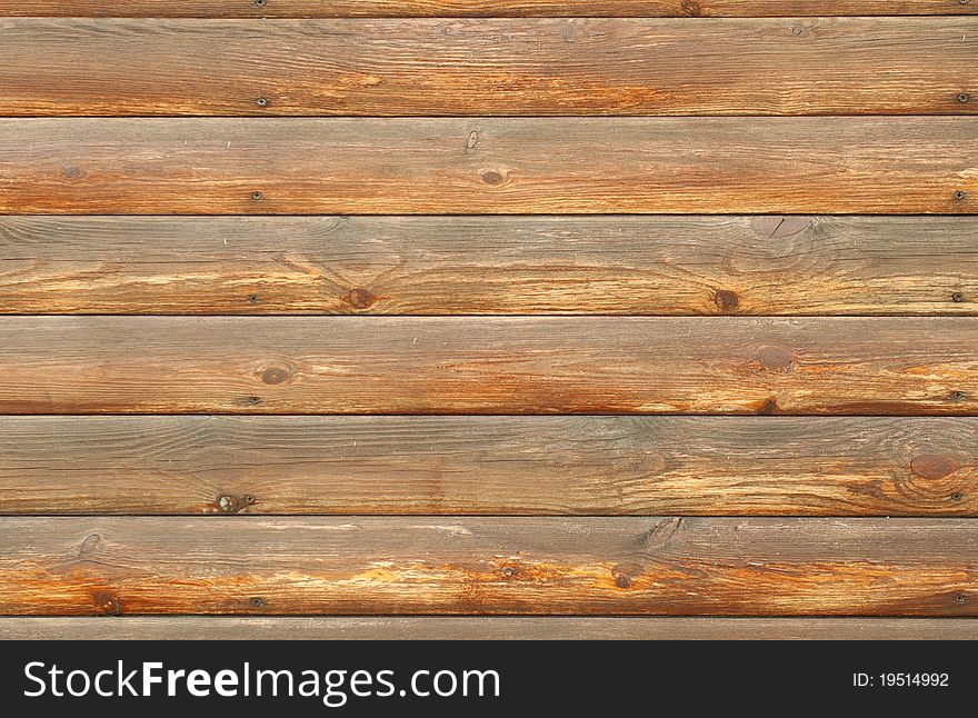 Colored wooden background. Wooden texture. Colored wooden background. Wooden texture