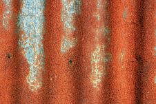 Rusty Stock Images Rusty Stock Images