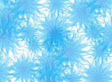 Medusa Flock Stock Photos Medusa Flock Stock Photos