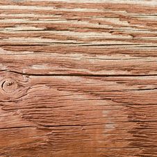Old Wooden Background Stock Photos Old Wooden Background Stock Photos