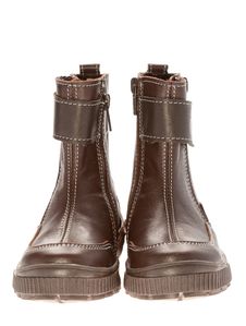 Children S Shoes Royalty Free Stock Photo Children S Shoes Royalty Free Stock Photo