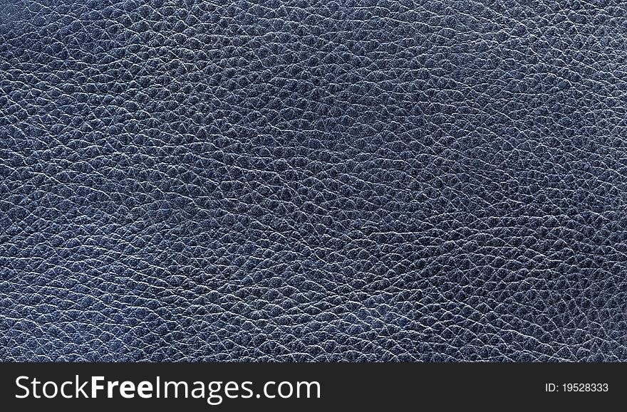 Leather Texture