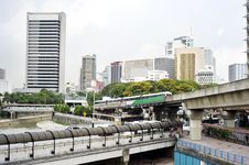 Kuala Lumpur Stock Photography Kuala Lumpur Stock Photography