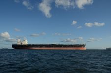 Cargo Ship Royalty Free Stock Photos Cargo Ship Royalty Free Stock Photos