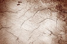 Texture Of Cracked Wall Stock Image Texture Of Cracked Wall Stock Image