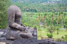 Borobudur Temple Stock Images Borobudur Temple Stock Images