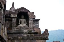 Borobudur Temple Stock Photo Borobudur Temple Stock Photo