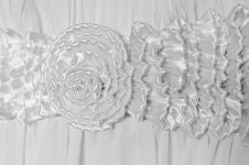 Wedding Dress Royalty Free Stock Photo Wedding Dress Royalty Free Stock Photo