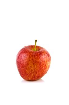 Apple Royalty Free Stock Images Apple Royalty Free Stock Images