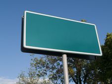 Road Array Stock Photography Road Array Stock Photography
