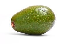 Avocado Stock Images Avocado Stock Images