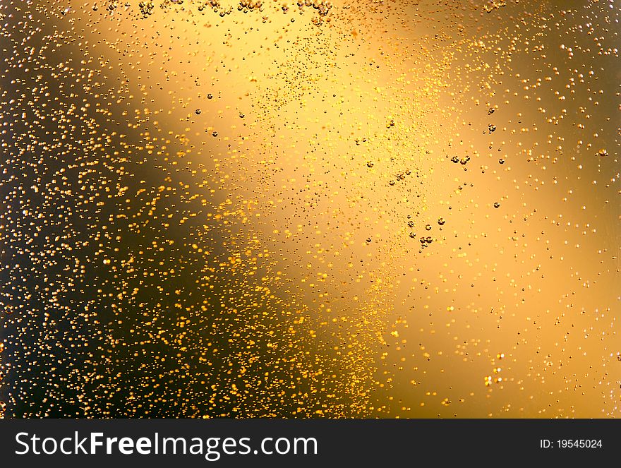 Download Amber Beer Glass Bottle Texture Free Stock Images Photos 19545024 Stockfreeimages Com Yellowimages Mockups