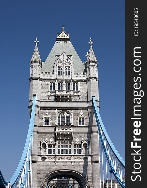 Tower of london, photo taken in UK. Tower of london, photo taken in UK